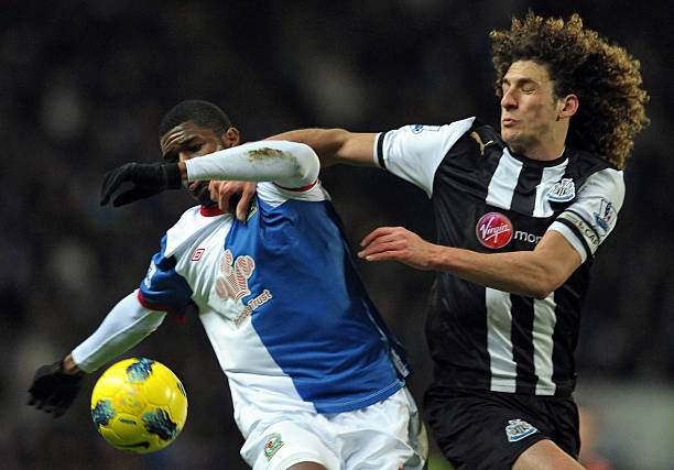 看中的正是 看中的正是