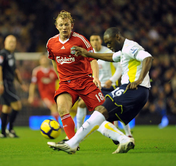 轻才俊韦斯 轻才俊韦斯