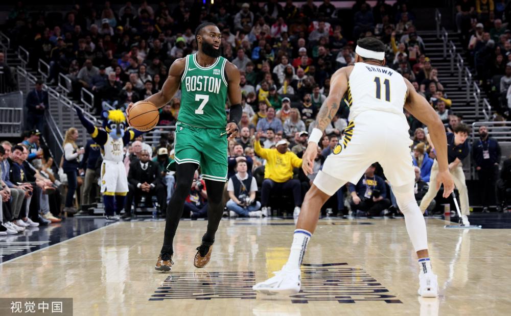 在比赛的开 在比赛的开