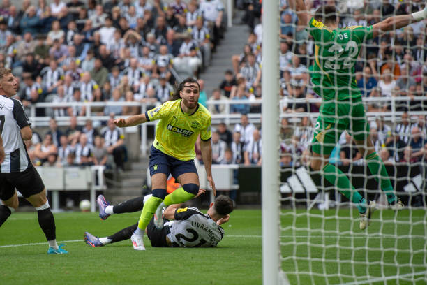 法国的骄傲 法国的骄傲