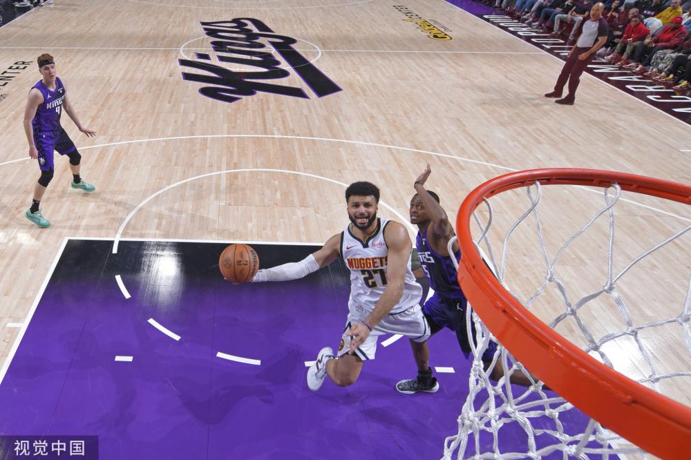 关键因素 关键因素