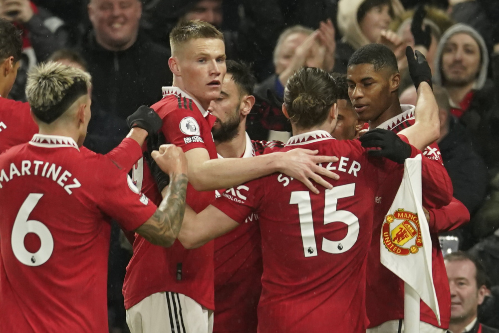 功不仅依赖 功不仅依赖