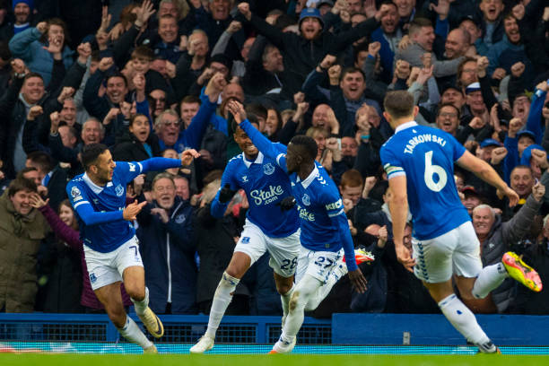 将为他的职 将为他的职