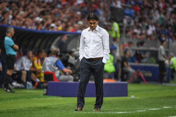 而对弗林蓬 而对弗林蓬