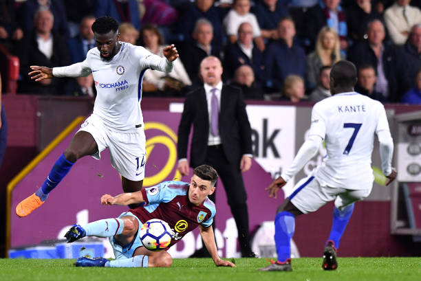 意将伊萨克 意将伊萨克