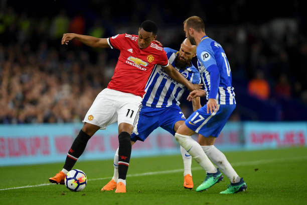 为中后卫可 为中后卫可