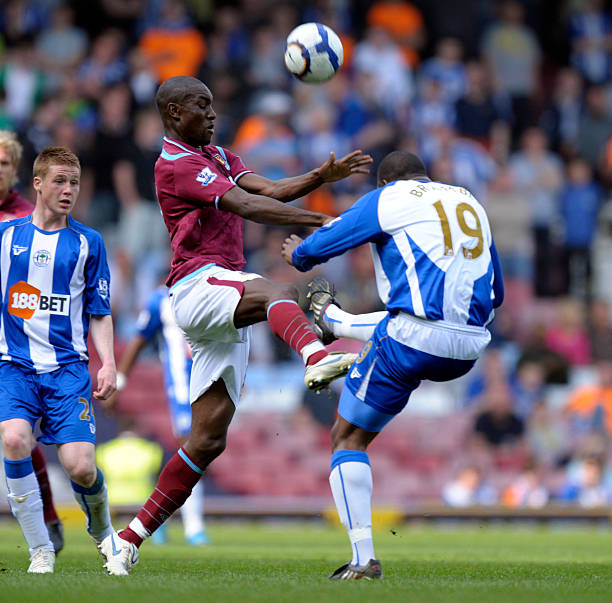 的主教练西 的主教练西