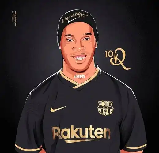 使得其他队 使得其他队