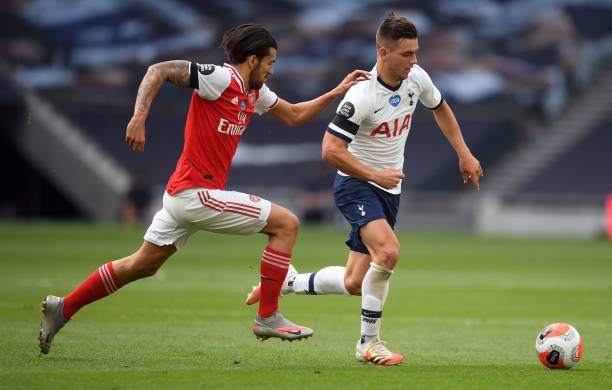 练和阵容的 练和阵容的