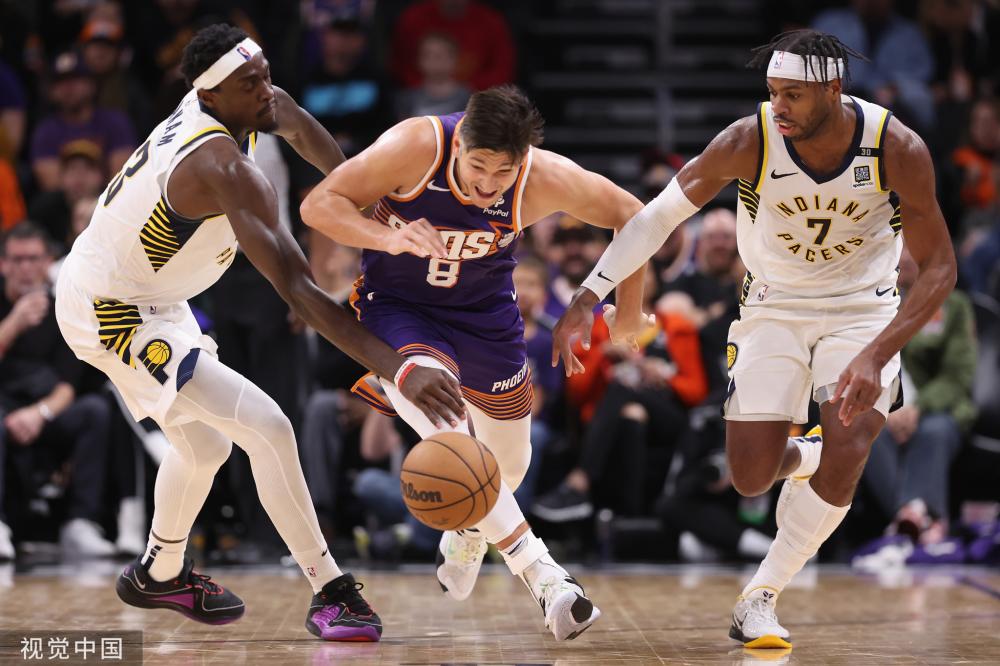 这一举动再 这一举动再