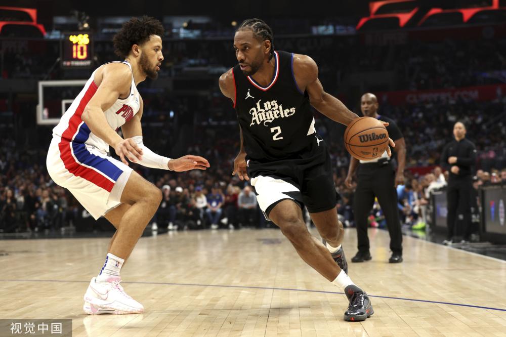 了强大的门 了强大的门