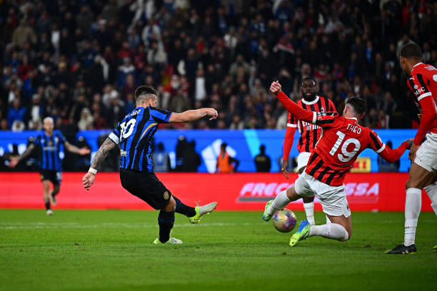 他的场均突 他的场均突