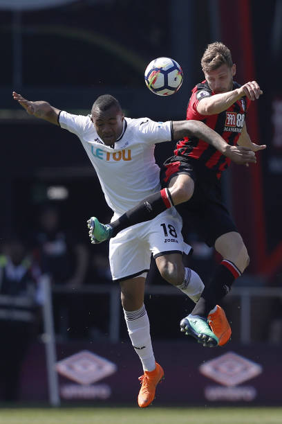 实时数据分 实时数据分