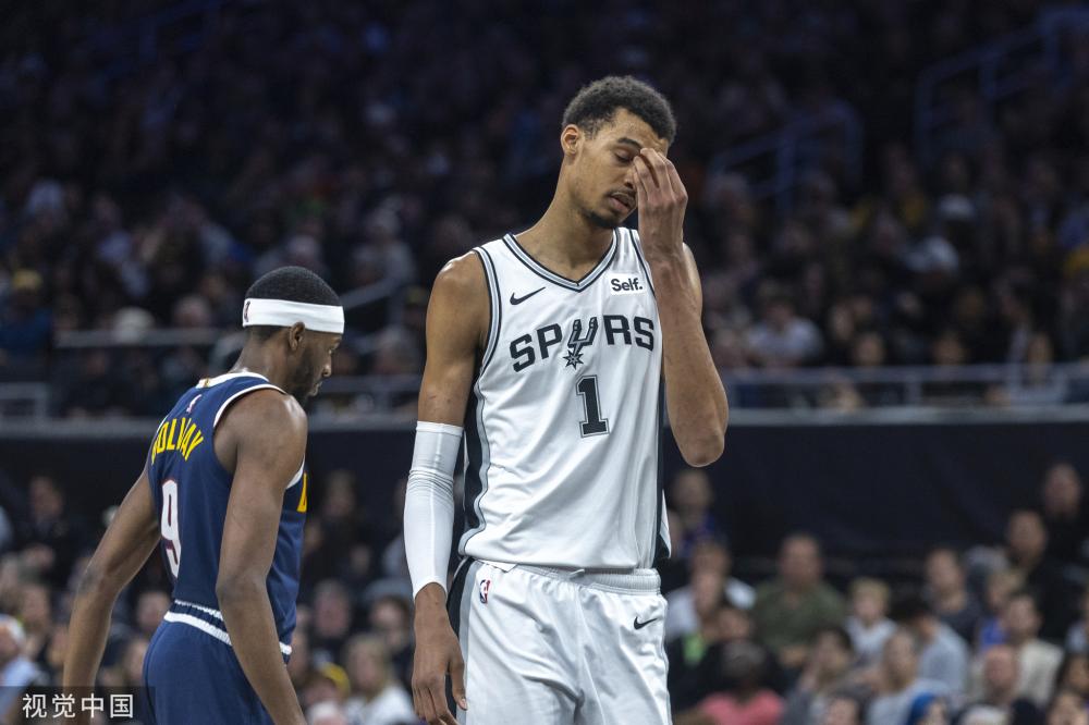 力和精准的 力和精准的