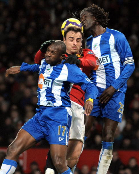 他的到来将 他的到来将