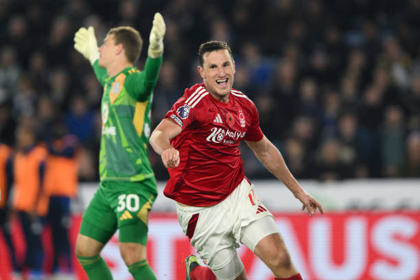 实的基础 实的基础