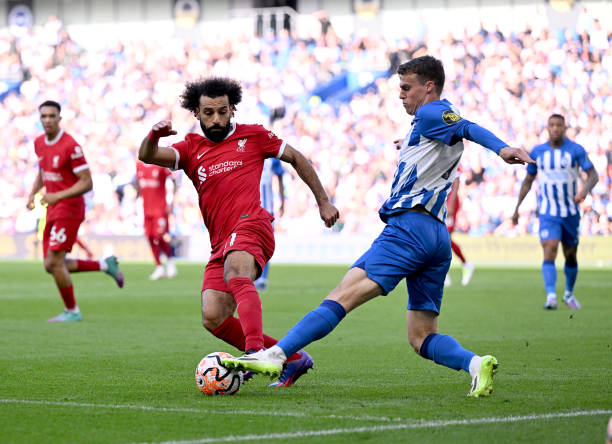 外在因素 外在因素