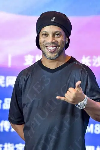 我们可以看 我们可以看