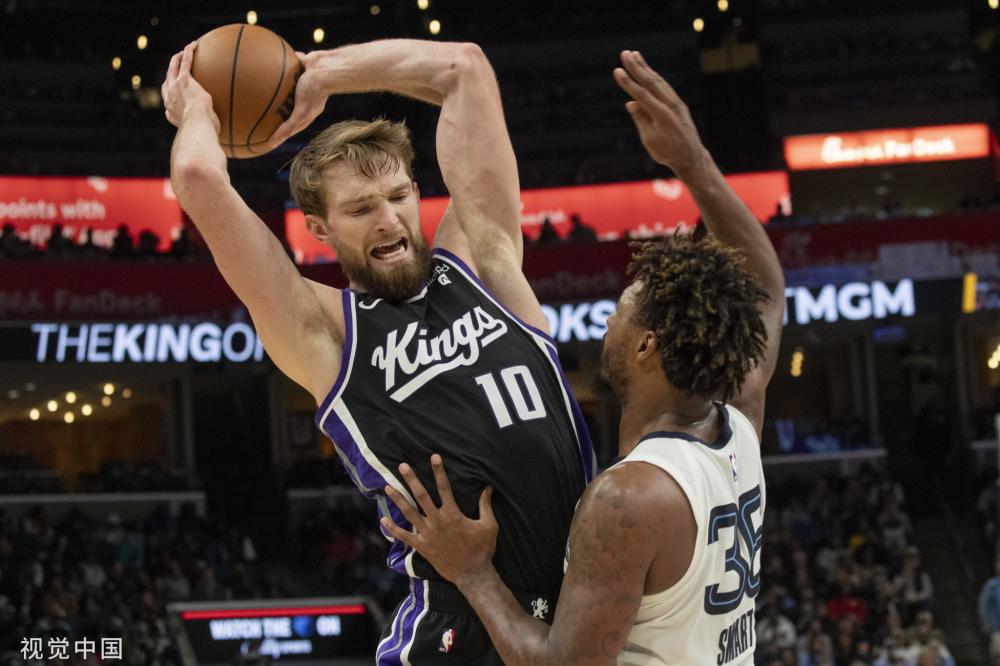 轻球员在巴 轻球员在巴