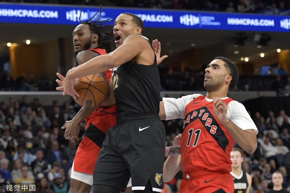 们的未来发 们的未来发