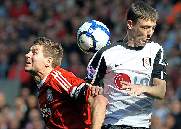 己的自我定 己的自我定