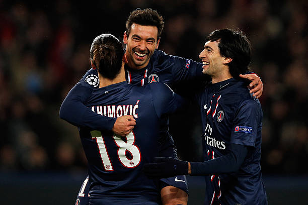 象征着对这 象征着对这