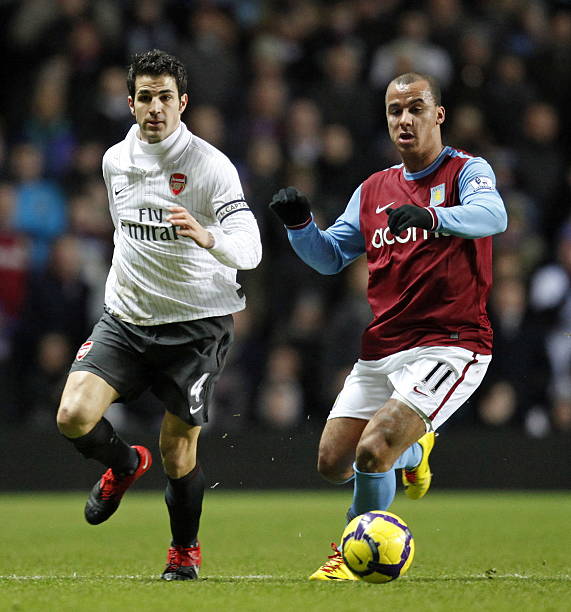 何有效地利 何有效地利