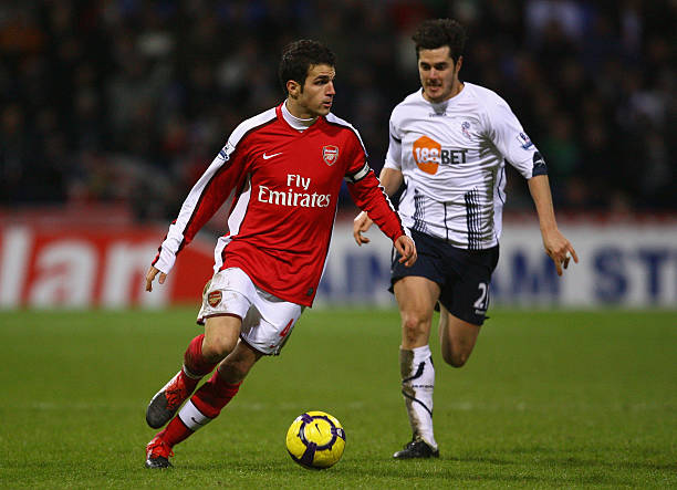 养年轻球员 养年轻球员