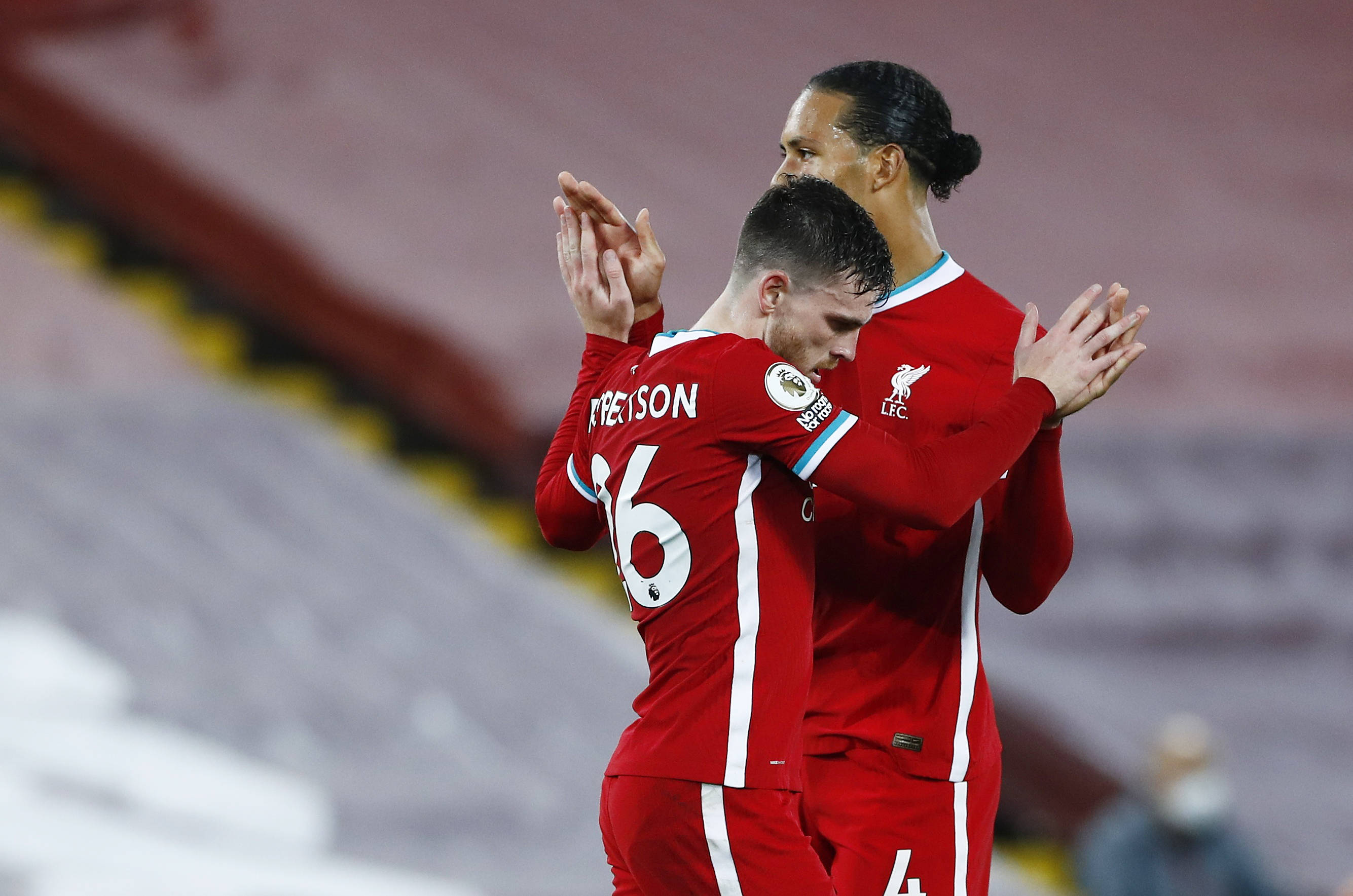 元的收入 元的收入