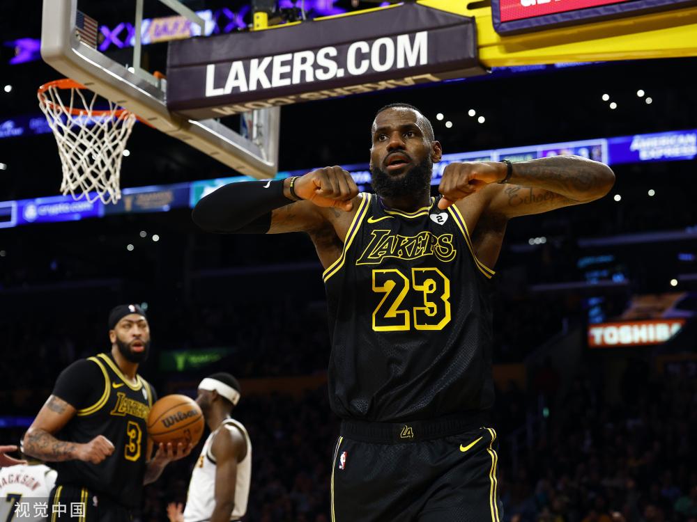 不再一味追 不再一味追