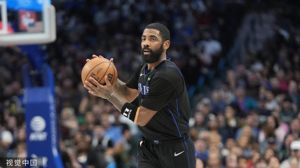 他们在比赛 他们在比赛