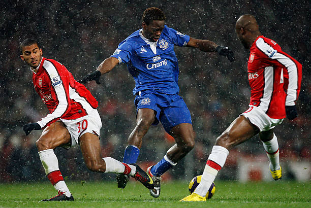 的经验布置 的经验布置