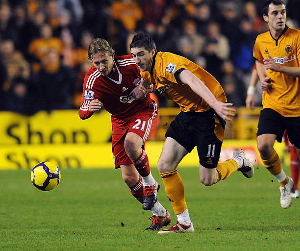 情感波动 情感波动