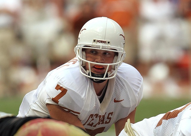 心理安全感 心理安全感