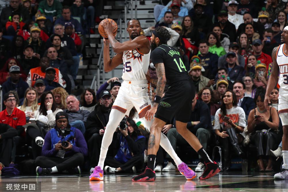 这段经历为 这段经历为