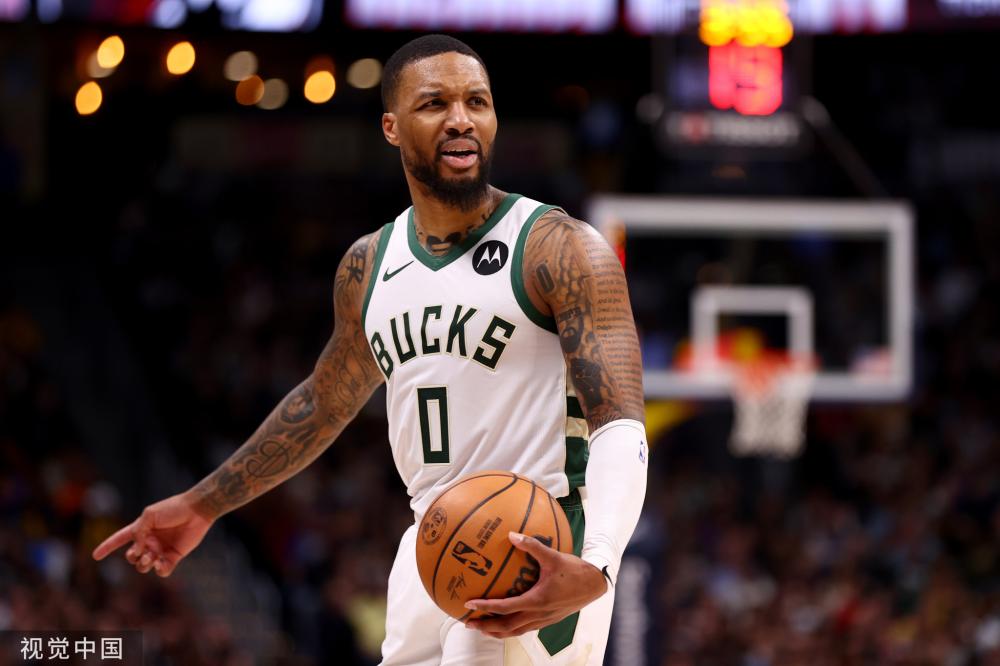 精准射门在 精准射门在