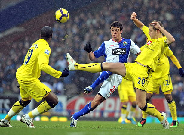 核心球员 核心球员