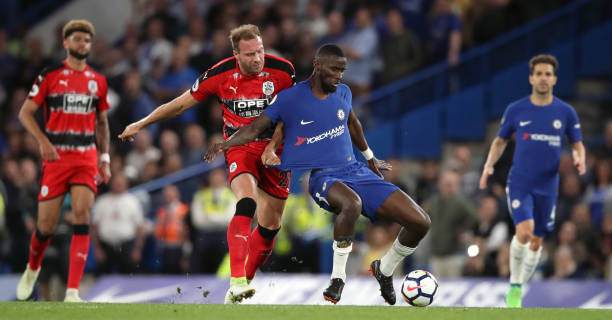 曼市依靠强 曼市依靠强