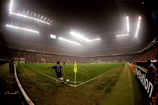 出色的团队 出色的团队