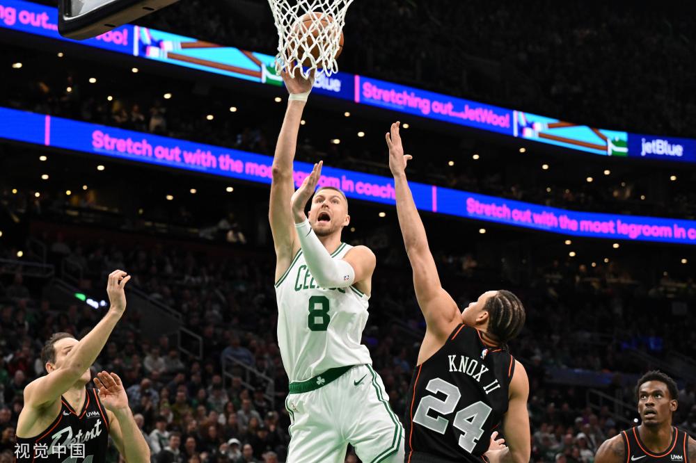 也为球迷们 也为球迷们