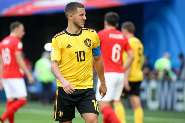 置和配合 置和配合