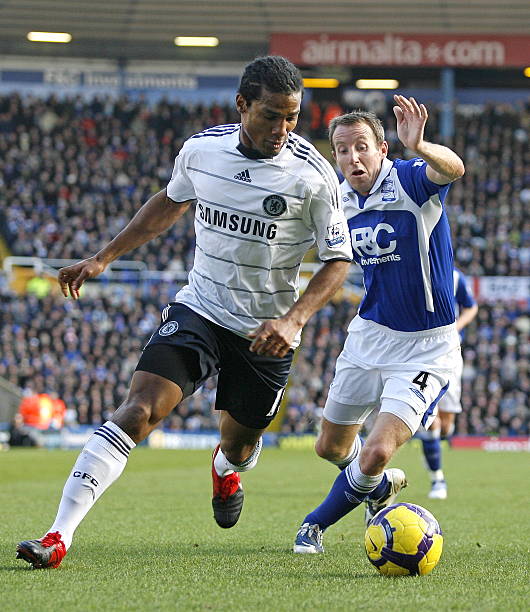 比赛综述 比赛综述