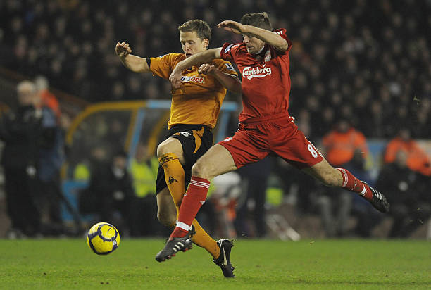 队在有效抓 队在有效抓