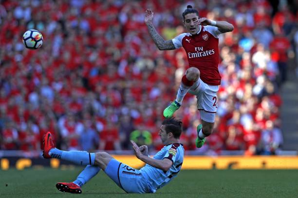 迷带来了新 迷带来了新