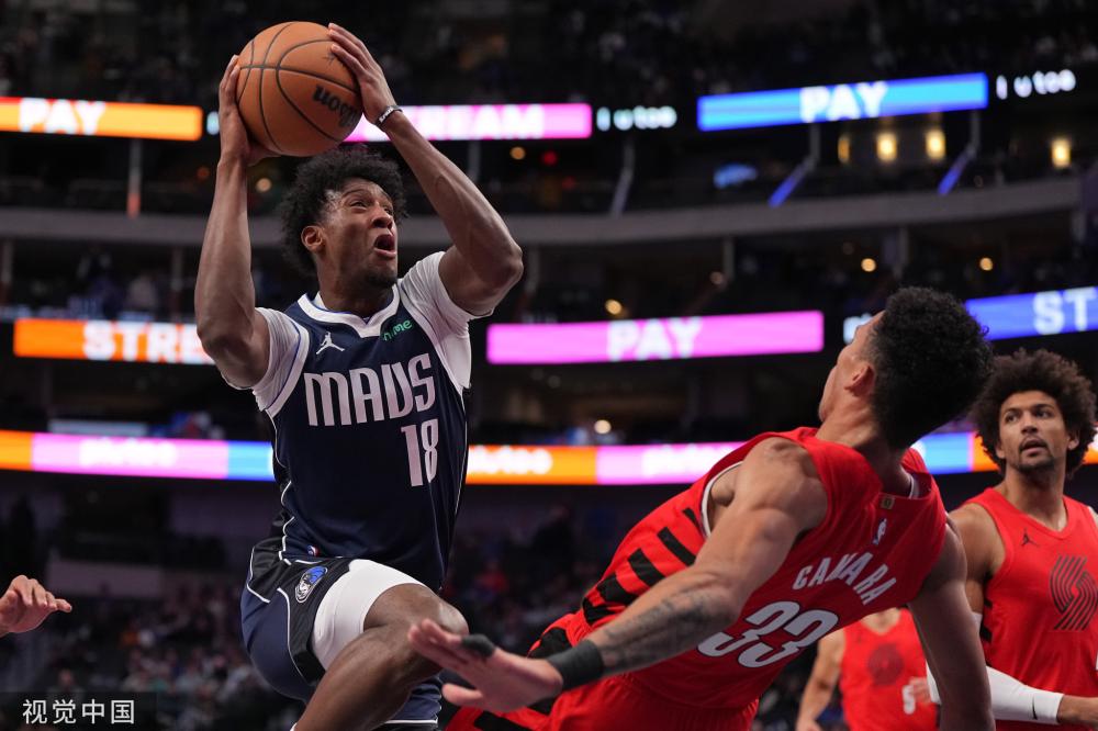 稳定的比赛 稳定的比赛