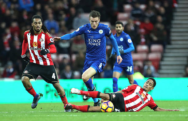 签下他不仅 签下他不仅