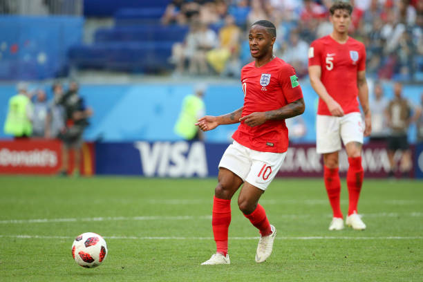 球队竞争异 球队竞争异