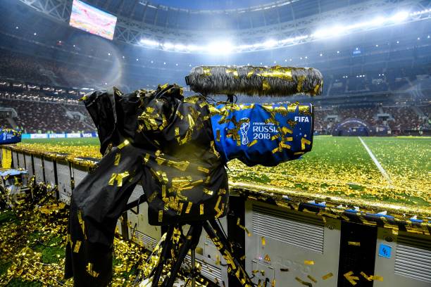 但勇士的坚 但勇士的坚