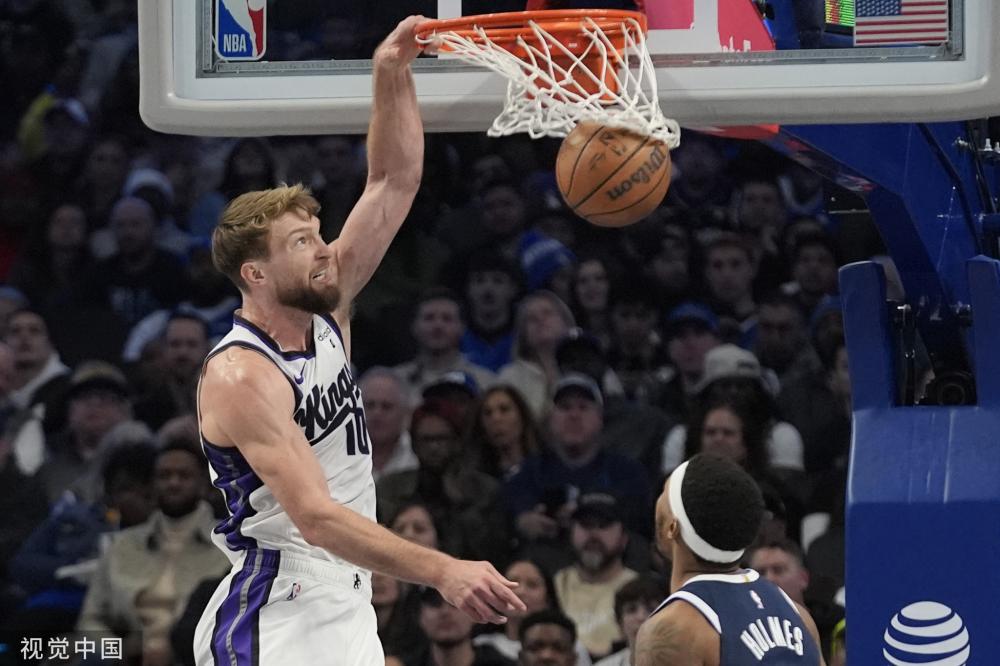 市场热度 市场热度