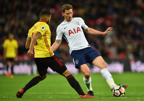 球队的进攻 球队的进攻